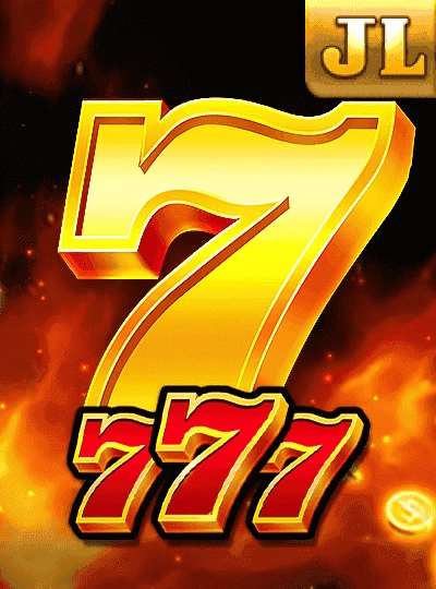 akt777