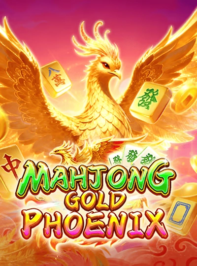 akt777 new game
