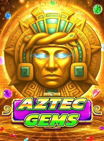 akt777