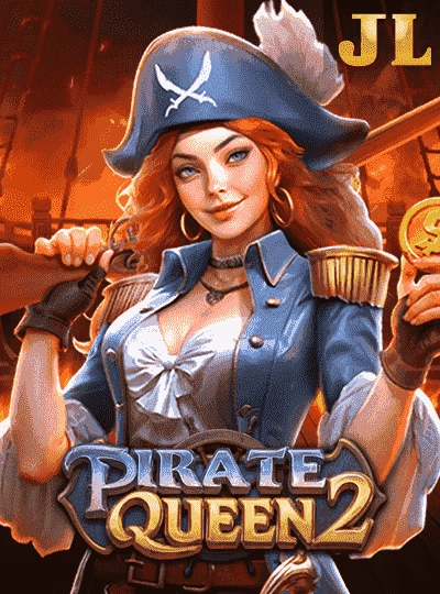 akt777 new game